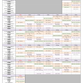 RMO Roster_May 2026 VER 4 (External)