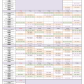 Doctor Roster OPD_Aug 2025 Ver 04 (External)