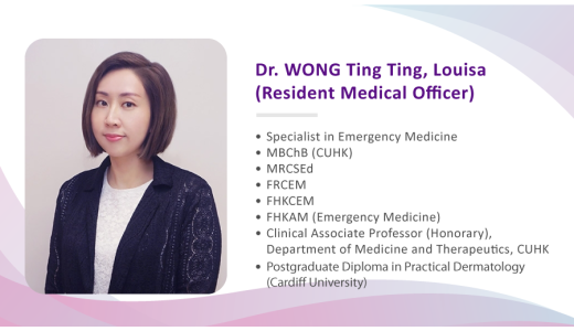 drwongtt_900_506