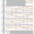 RMO Roster_May 2026 VER 3 (External)