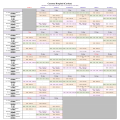 RMO Roster_June 2026 VER 2 (External)