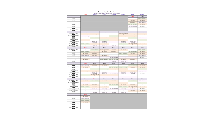 RMO Roster_May 2026 VER 1 (External)
