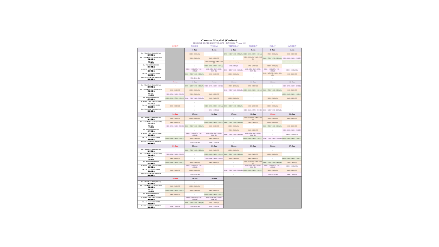 RMO Roster_June 2026 VER 2 (External)