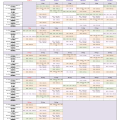 Doctor Roster OPD_Sep 2025 Ver 01 (External)