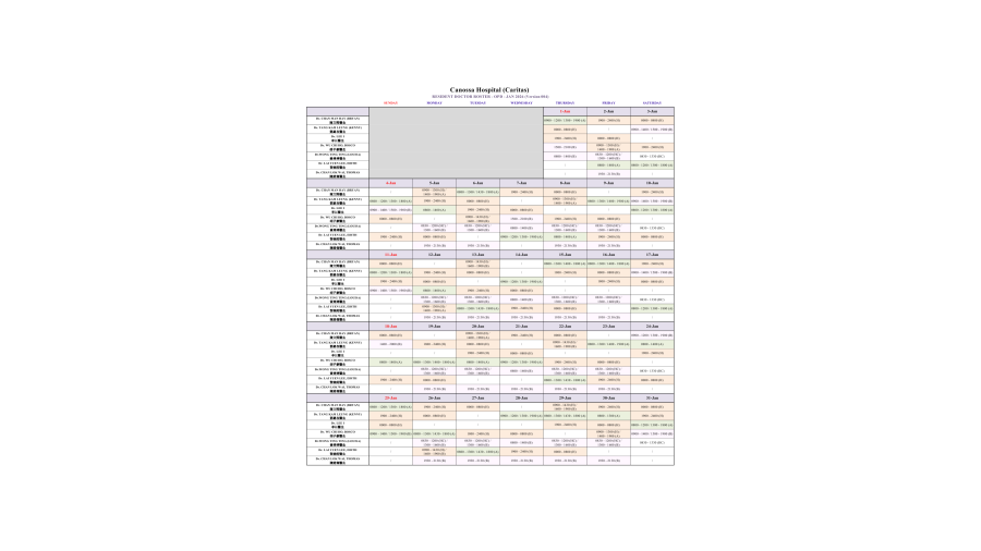 RMO Roster_JAN 2026 VER 4 (Ext)