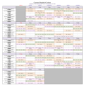 RMO Roster_June 2026 VER 2 (External)
