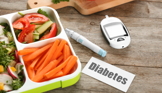 diabete