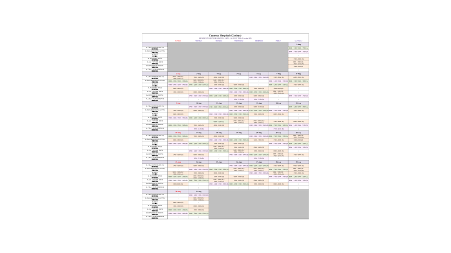 RMO Roster_Aug 2026 VER 2 (External)